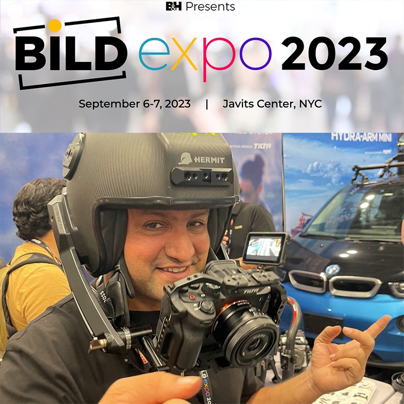 Screen Shot 2023-09-13 at 3.56.08 PM