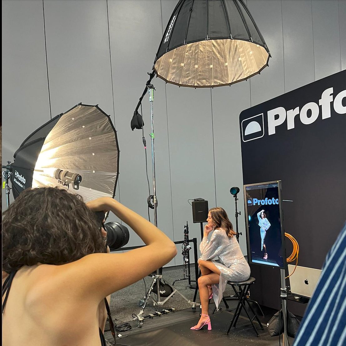 profoto