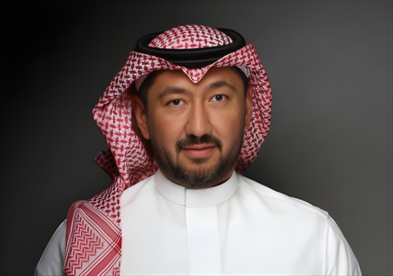 Salesforce Brings Enterprise AI to the GCC’s Small Businesses